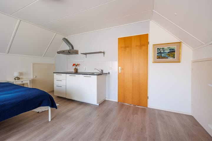 Foto 24 van Vijverlaan 39