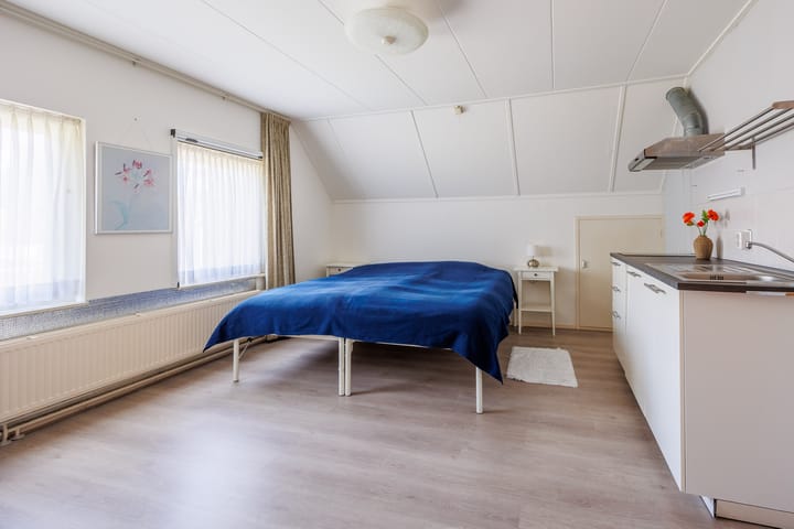 Foto 25 van Vijverlaan 39