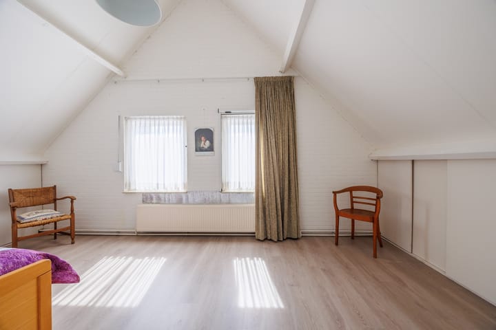 Foto 26 van Vijverlaan 39