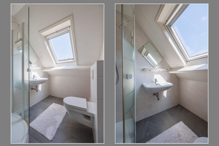 Foto 27 van Vijverlaan 39