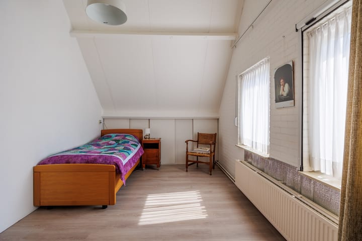 Foto 29 van Vijverlaan 39