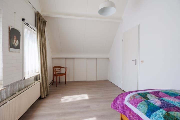 Foto 30 van Vijverlaan 39