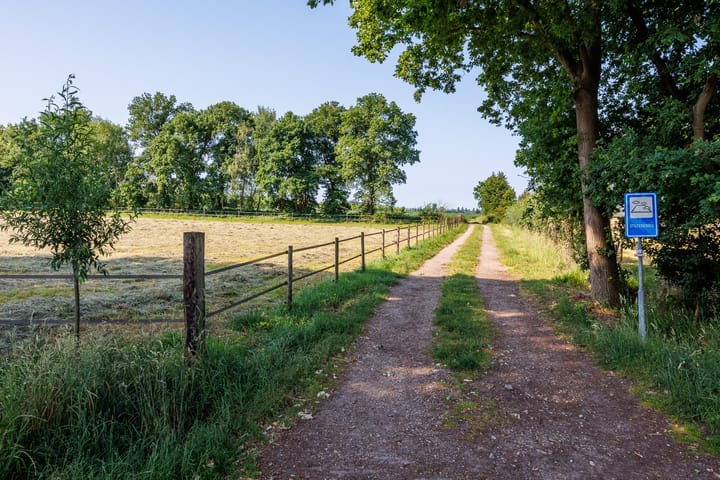 Foto 35 van Vijverlaan 39