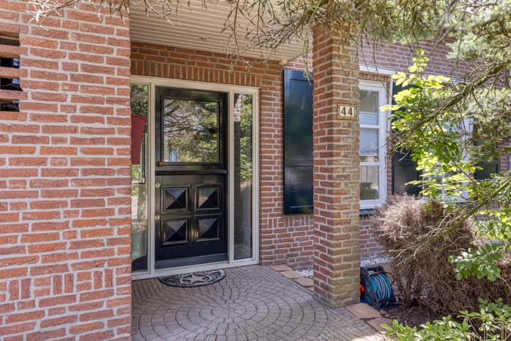 Foto 34 van Brouwershei 44