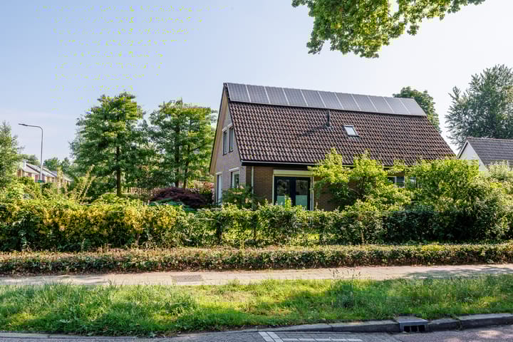 Foto 36 van Vijverlaan 39