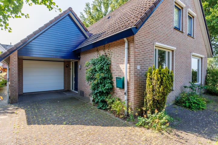 Foto 37 van Vijverlaan 39