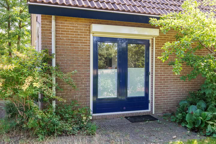 Foto 40 van Vijverlaan 39