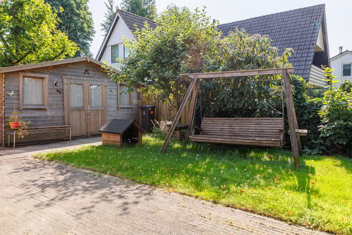 Foto 42 van Vijverlaan 39