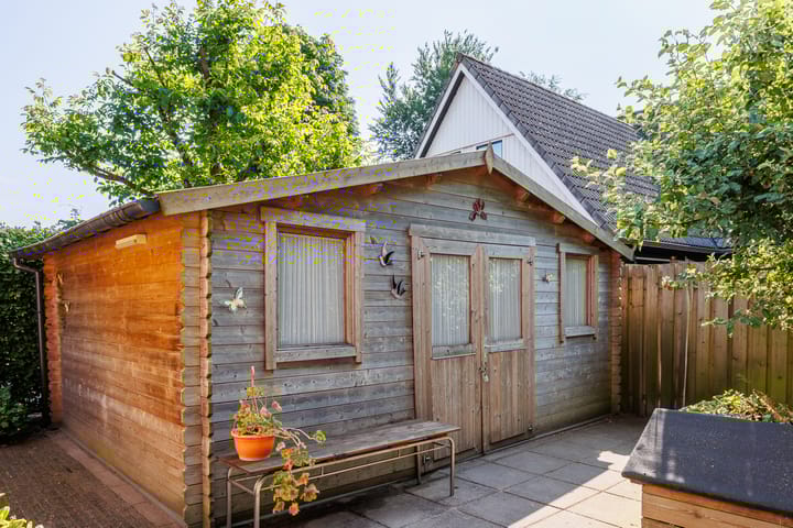 Foto 43 van Vijverlaan 39