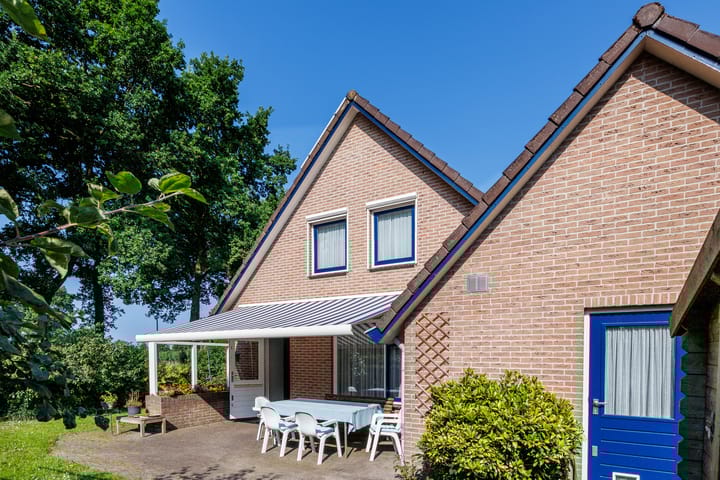 Foto 45 van Vijverlaan 39