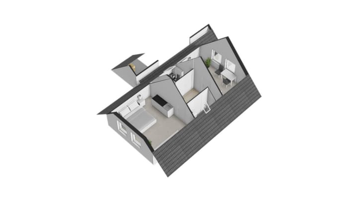 Foto 58 van Vijverlaan 39