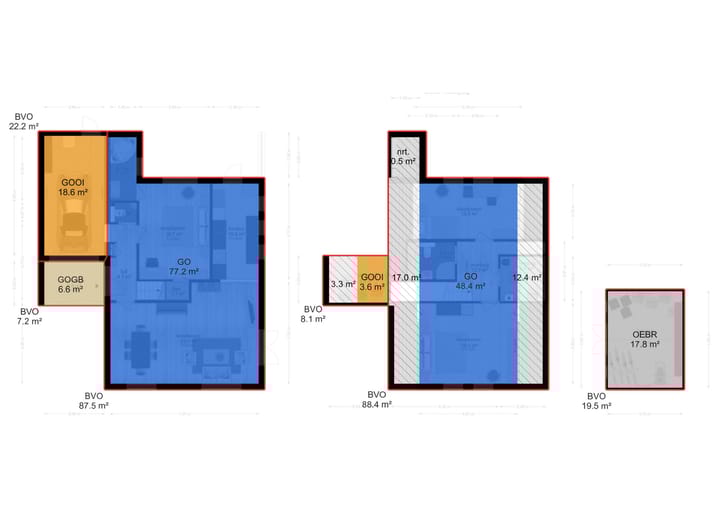 Foto 59 van Vijverlaan 39