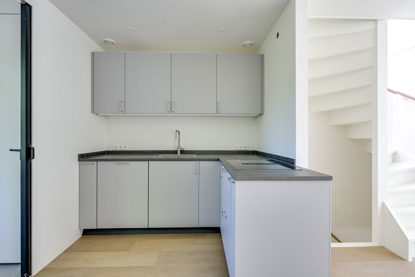 Foto 5 van Stoelenmakerslaan 28-A