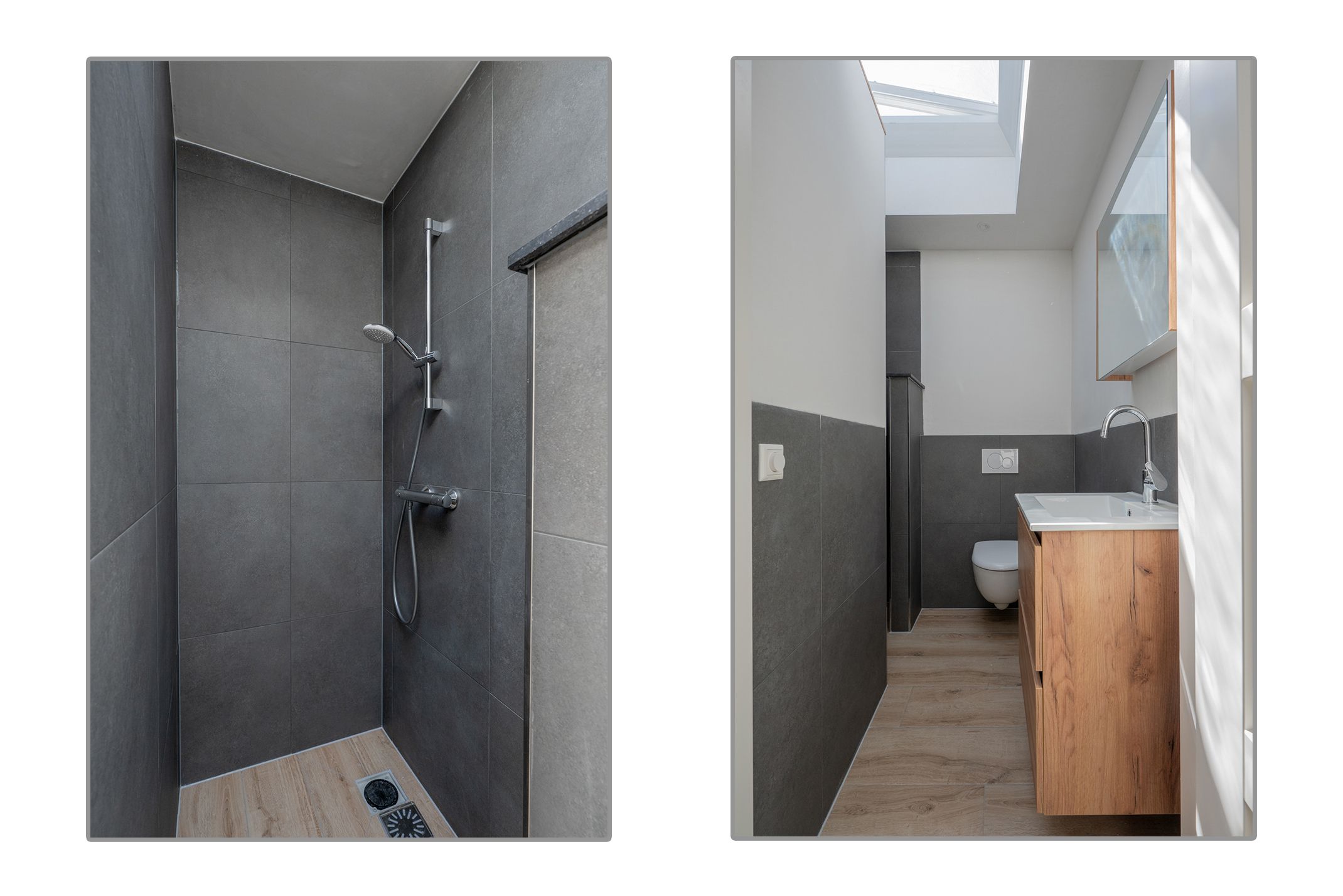 Foto 6 van Stoelenmakerslaan 28-A