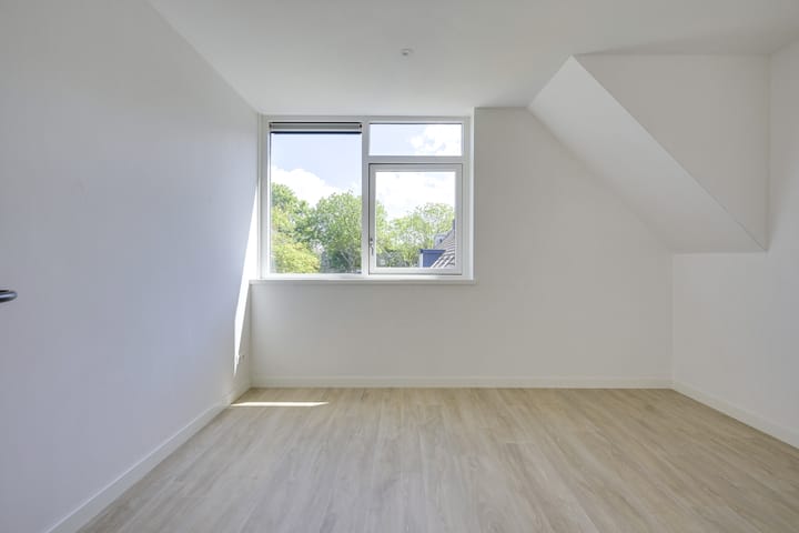 Foto 9 van Stoelenmakerslaan 28-A