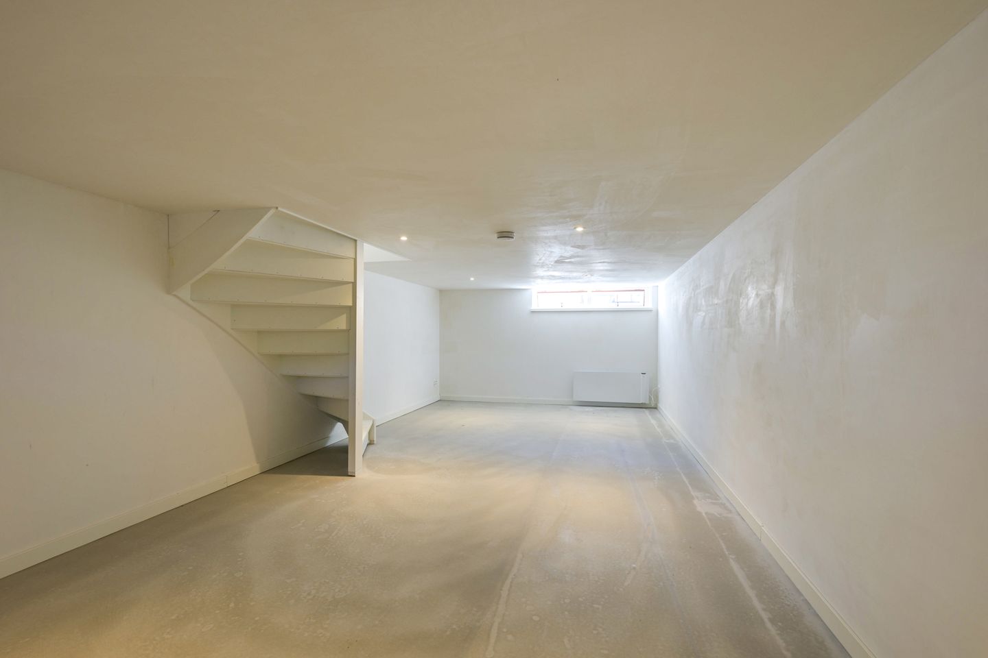 Foto 10 van Stoelenmakerslaan 28-A