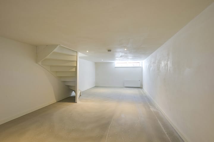 Foto 10 van Stoelenmakerslaan 28-A