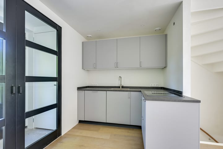 Foto 17 van Stoelenmakerslaan 28-A