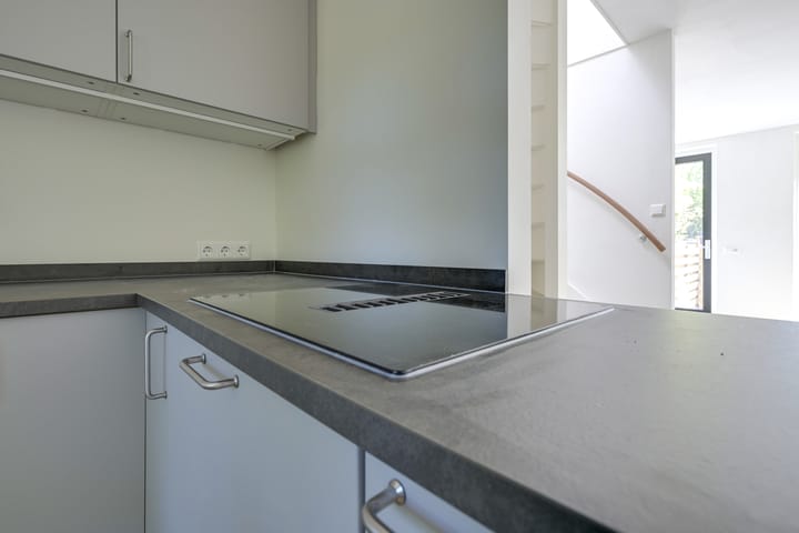 Foto 18 van Stoelenmakerslaan 28-A