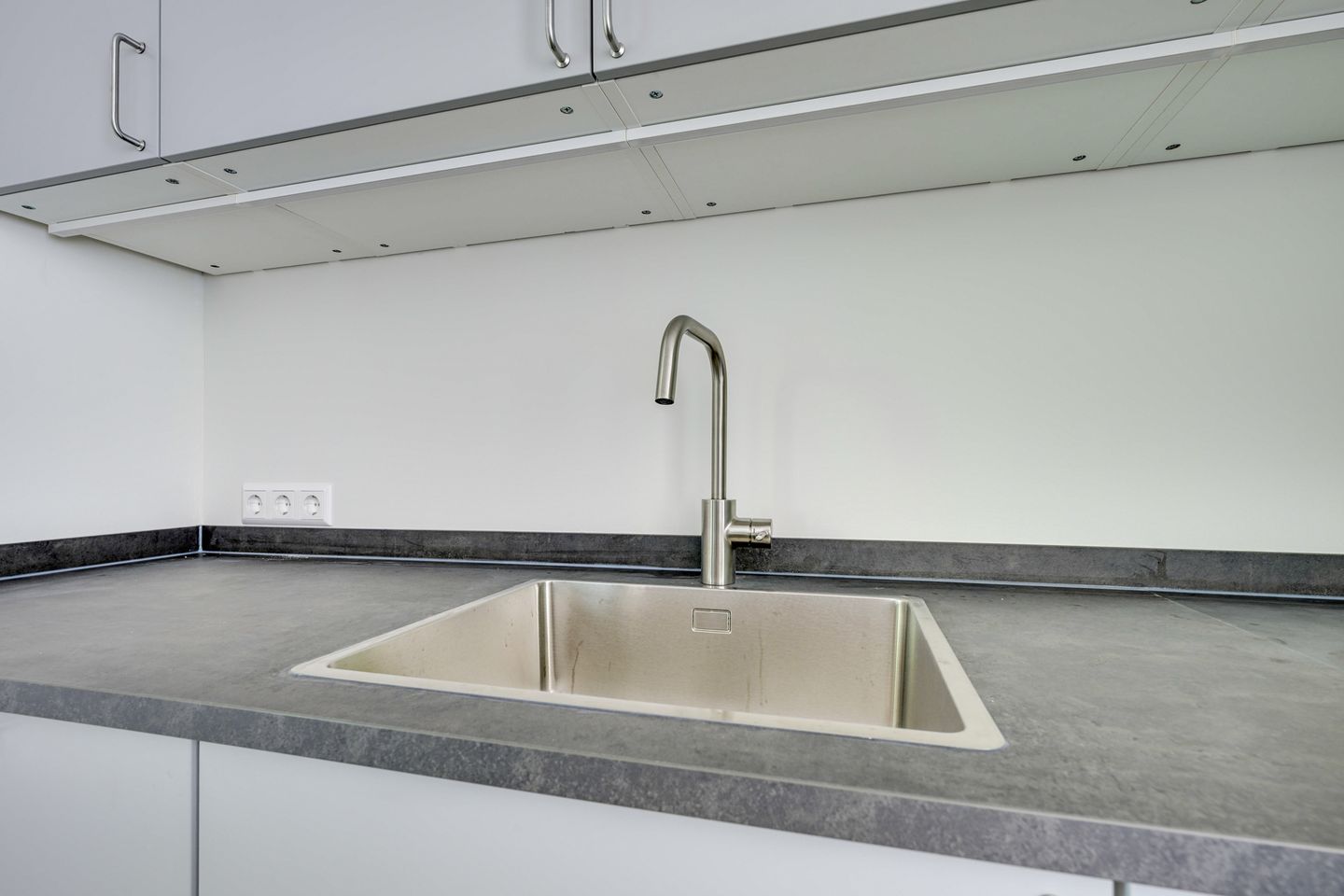 Foto 19 van Stoelenmakerslaan 28-A