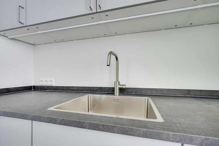 Foto 19 van Stoelenmakerslaan 28-A