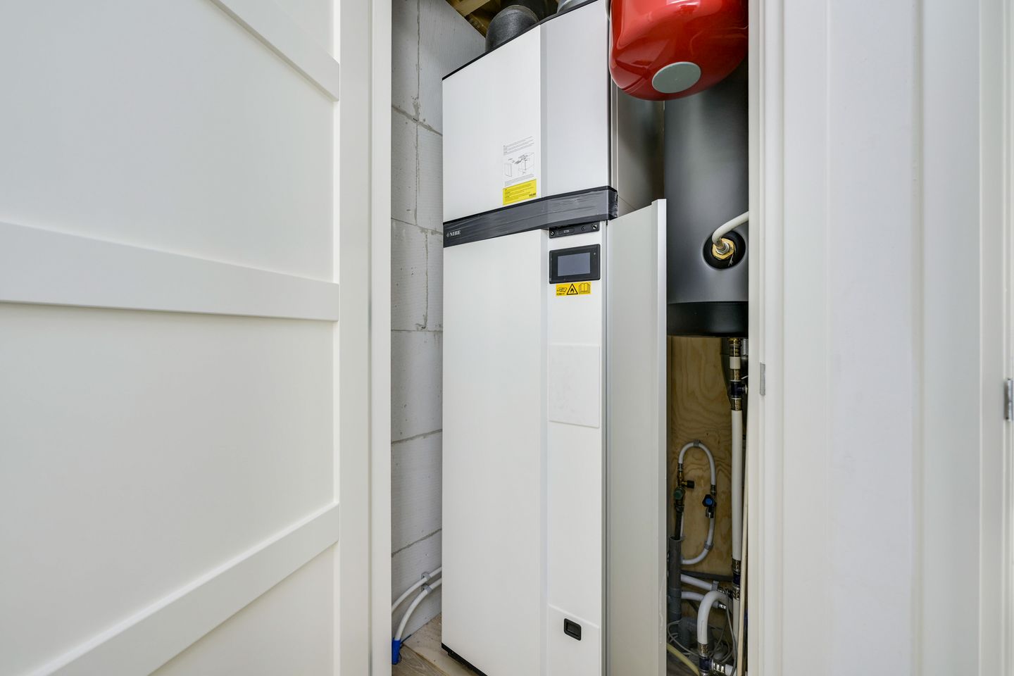 Foto 29 van Stoelenmakerslaan 28-A