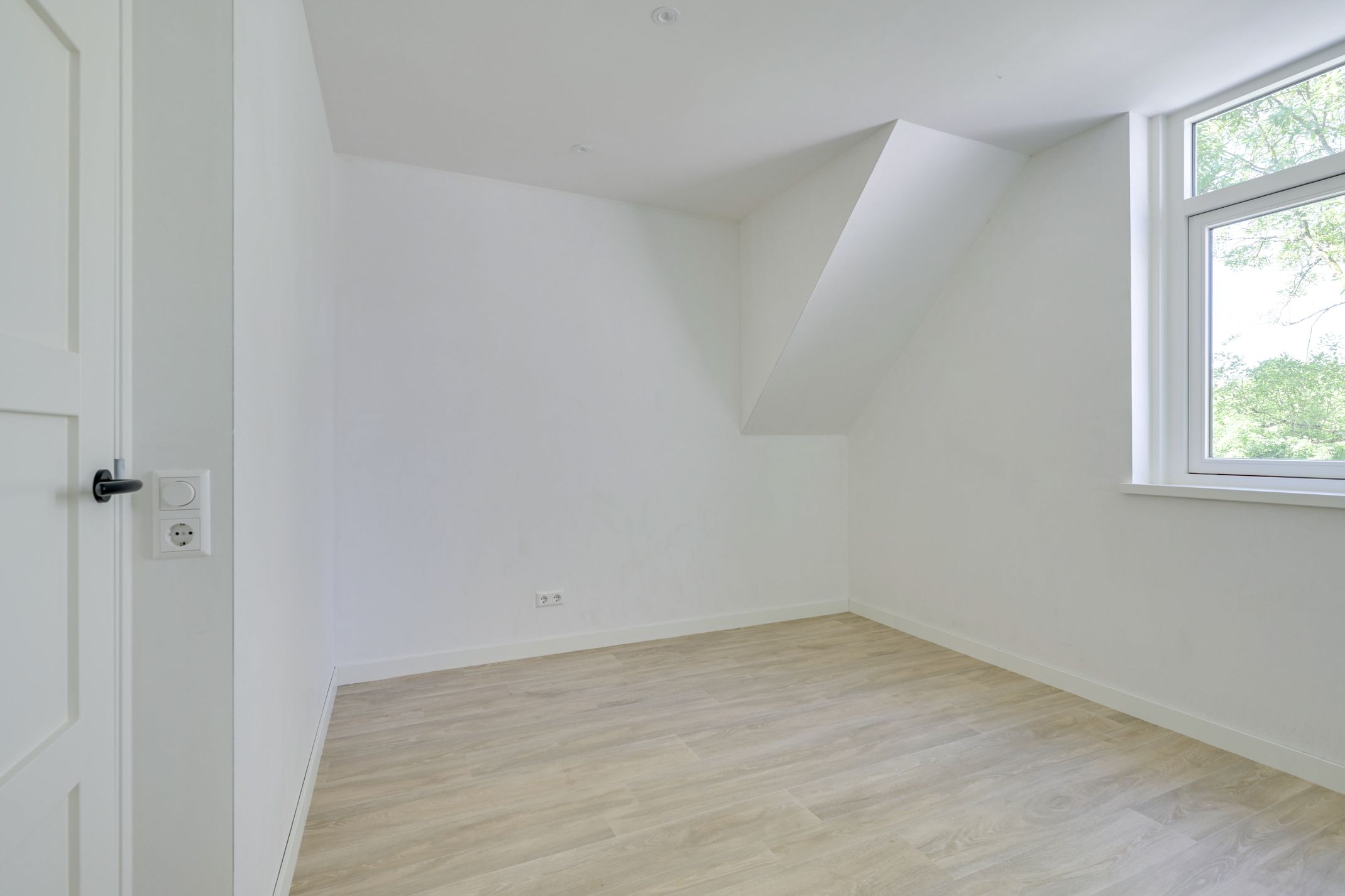 Foto 30 van Stoelenmakerslaan 28-A