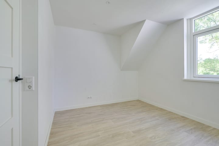 Foto 30 van Stoelenmakerslaan 28-A