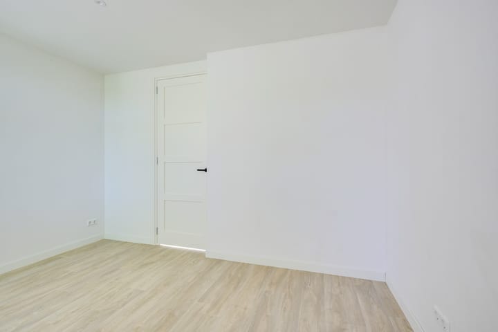 Foto 31 van Stoelenmakerslaan 28-A