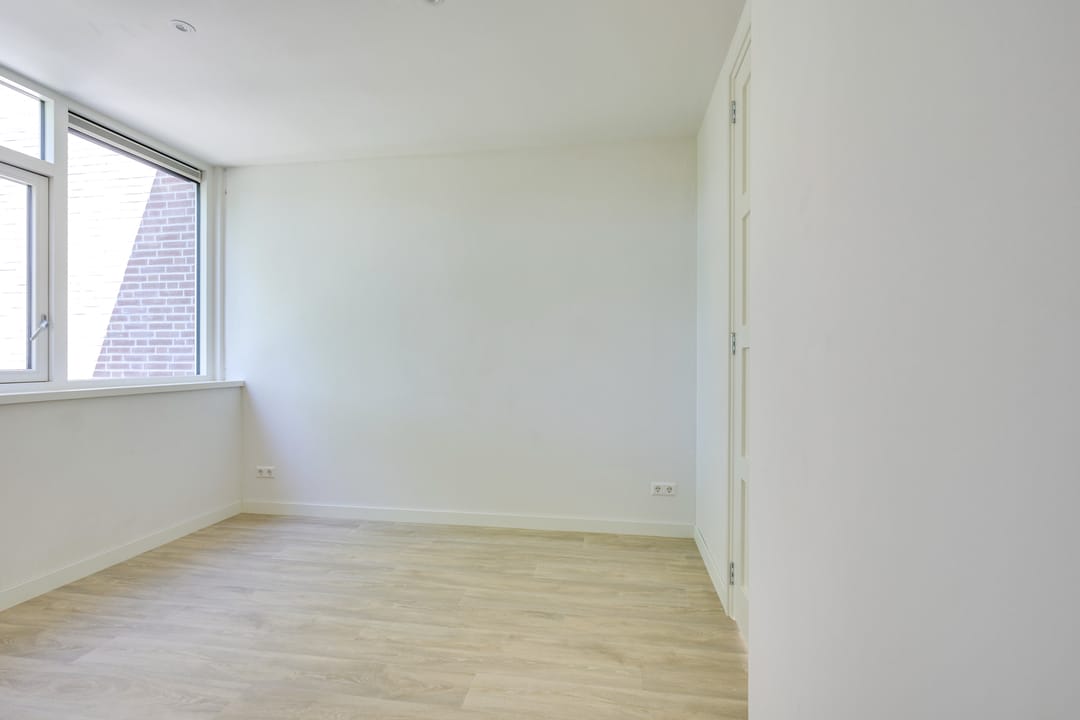 Foto 32 van Stoelenmakerslaan 28-A