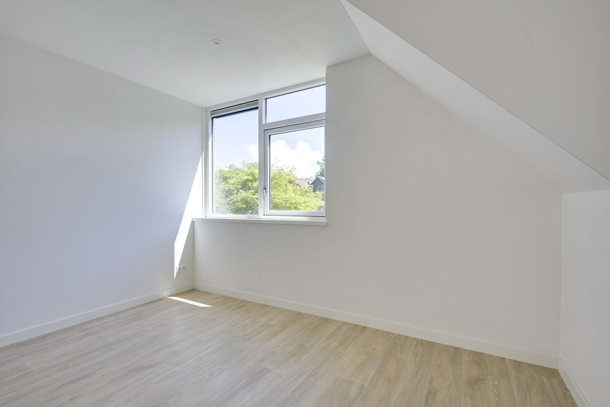 Foto 33 van Stoelenmakerslaan 28-A