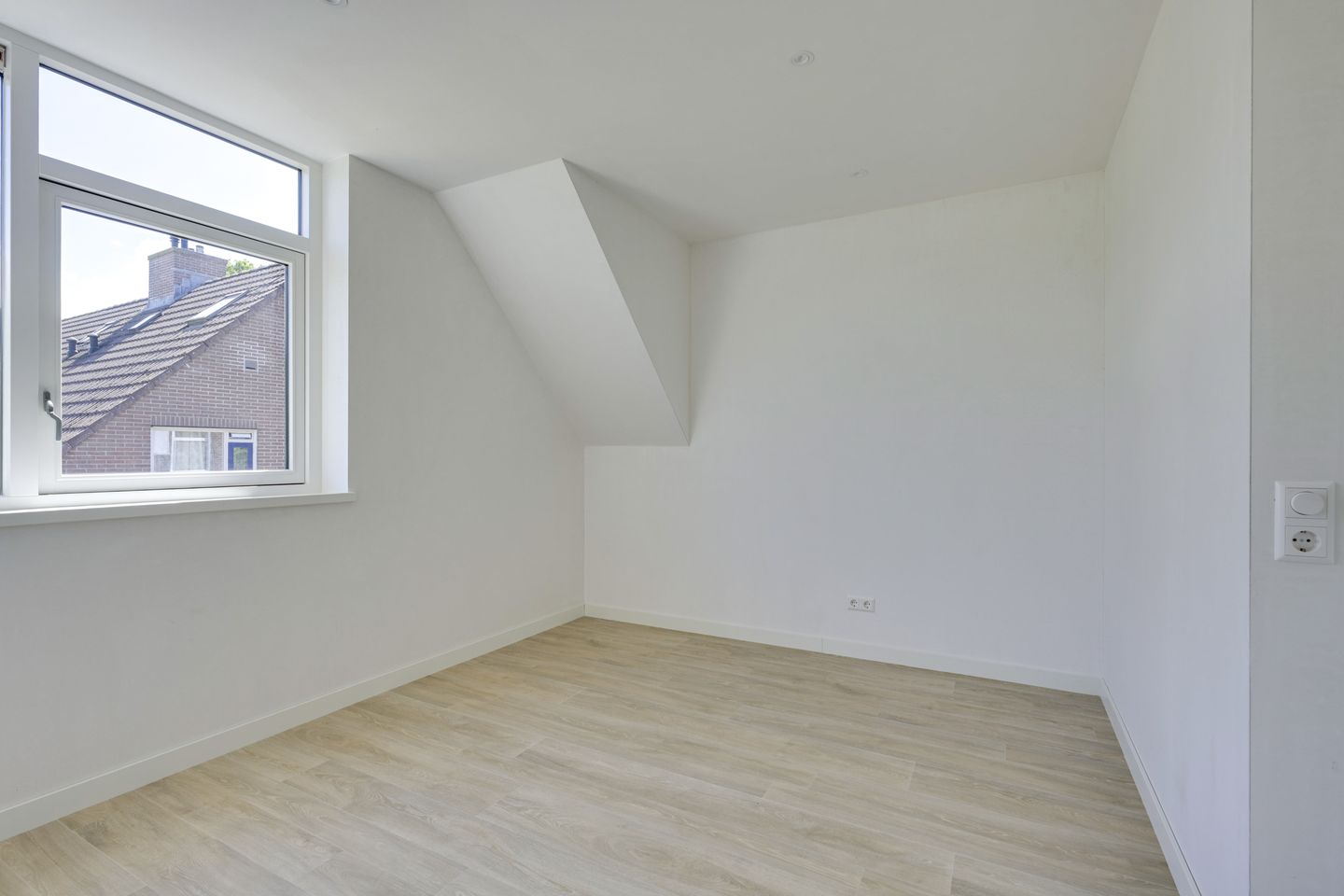 Foto 35 van Stoelenmakerslaan 28-A