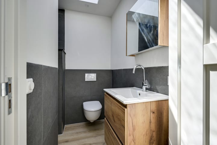 Foto 36 van Stoelenmakerslaan 28-A