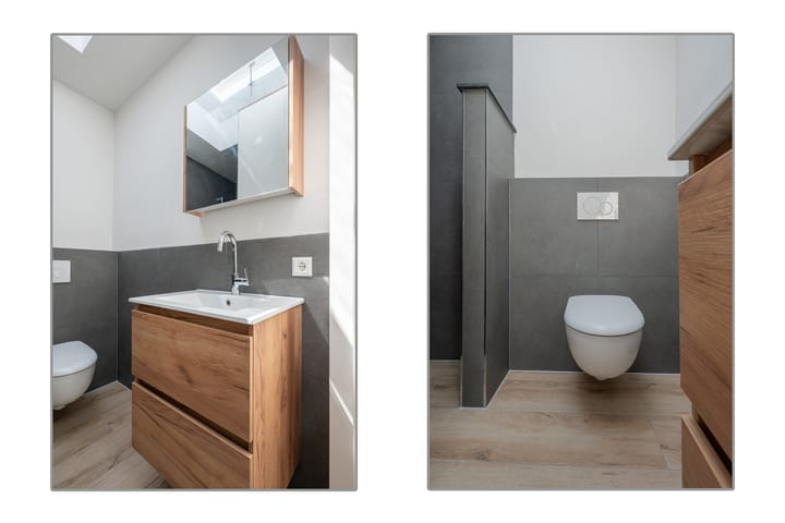 Foto 37 van Stoelenmakerslaan 28-A