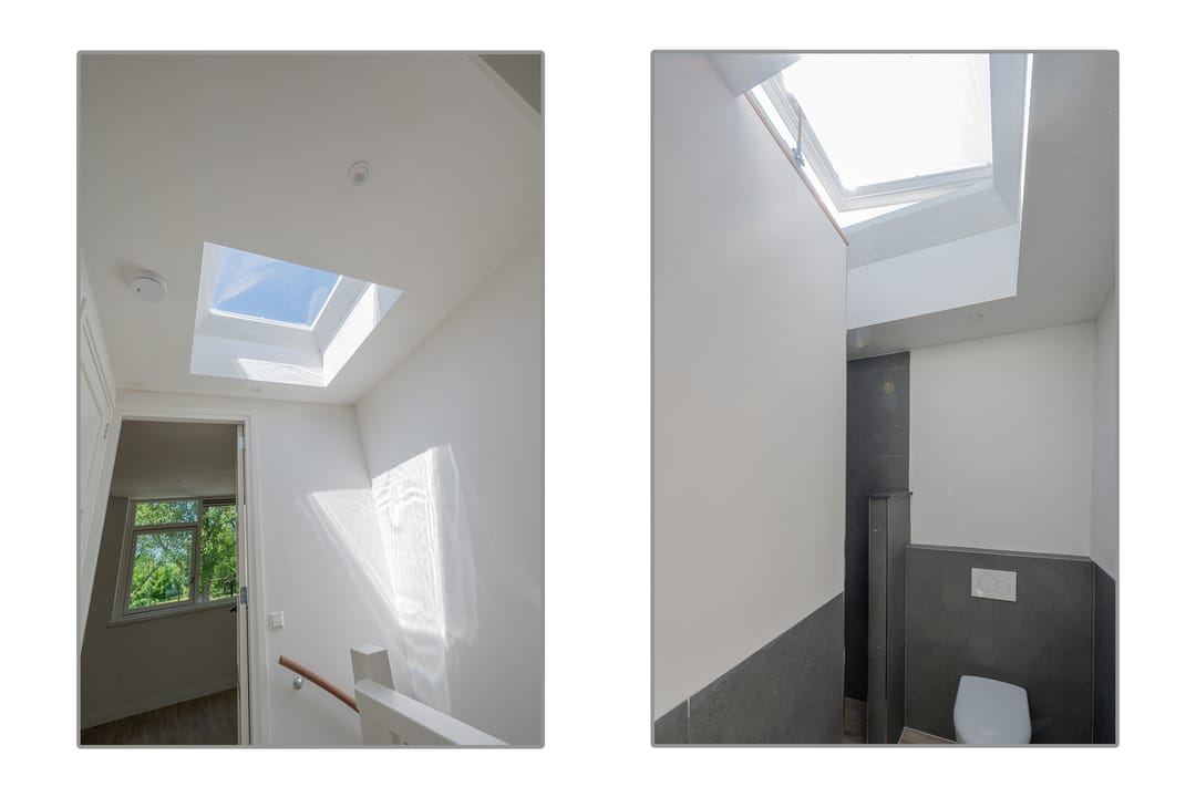 Foto 38 van Stoelenmakerslaan 28-A