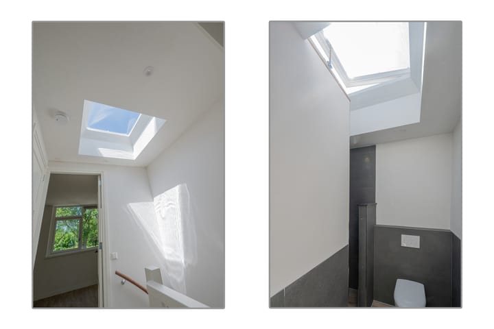 Foto 38 van Stoelenmakerslaan 28-A