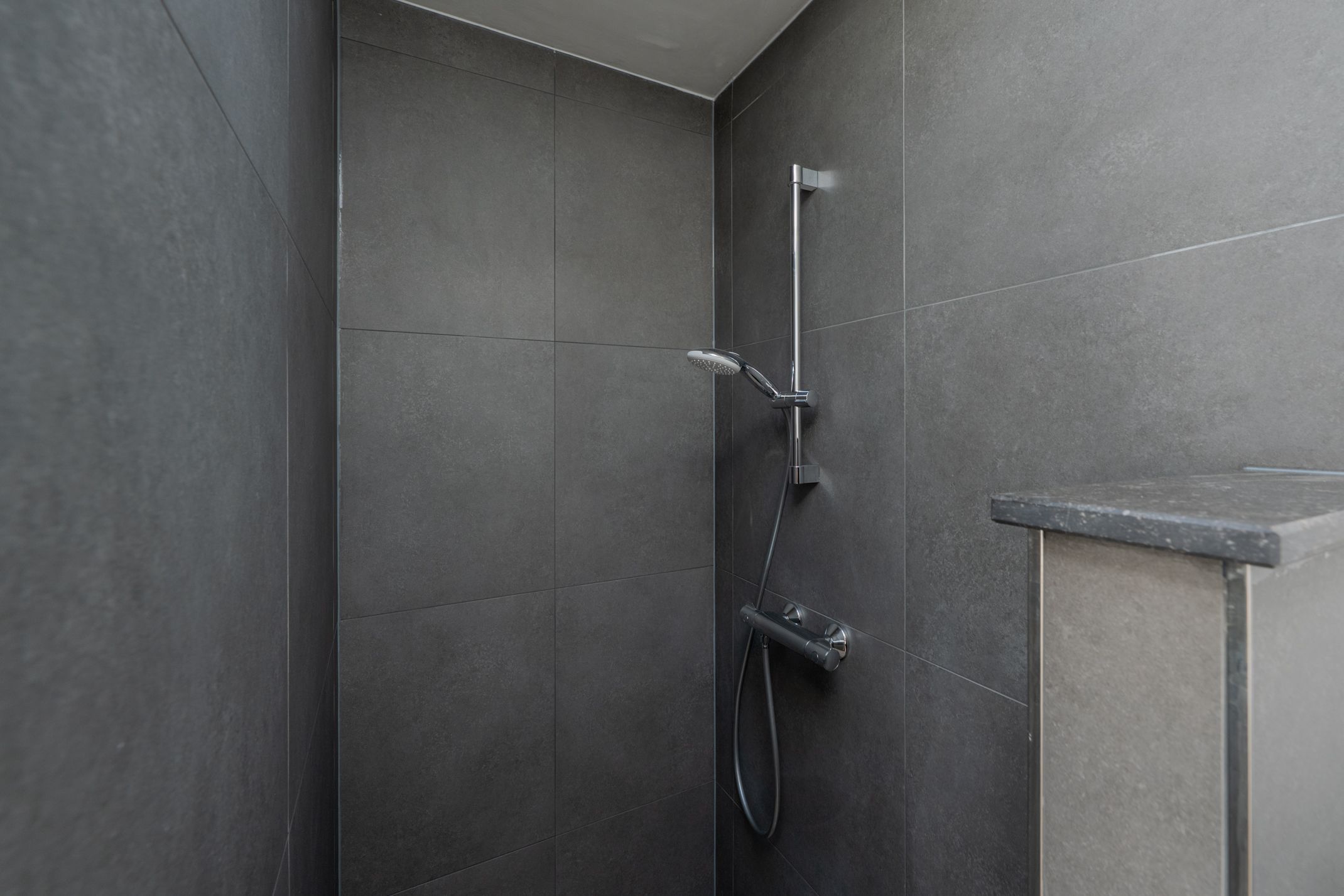 Foto 39 van Stoelenmakerslaan 28-A