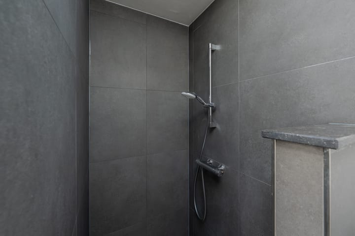 Foto 39 van Stoelenmakerslaan 28-A