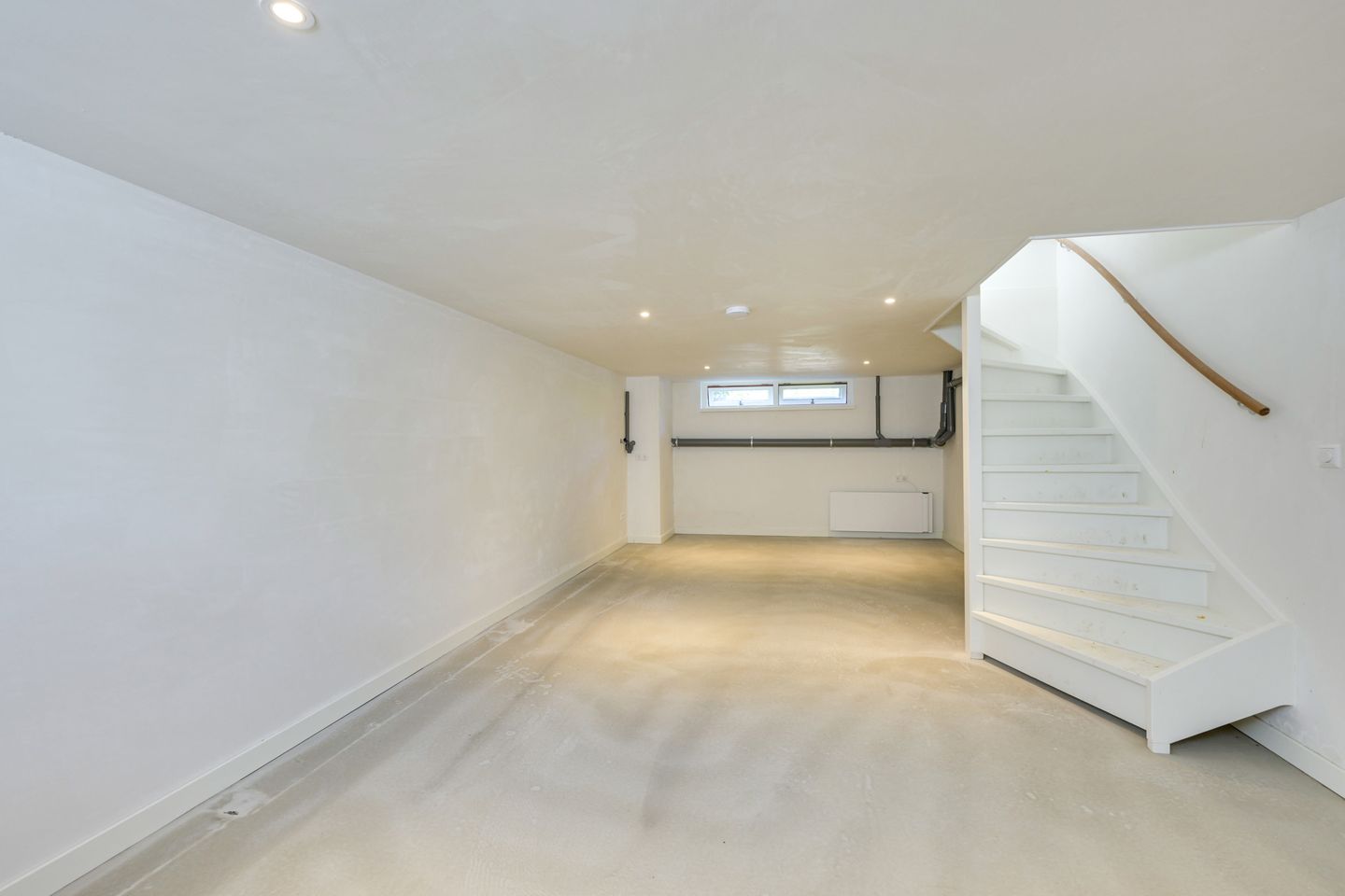 Foto 40 van Stoelenmakerslaan 28-A