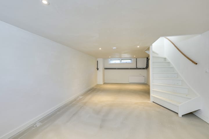 Foto 40 van Stoelenmakerslaan 28-A