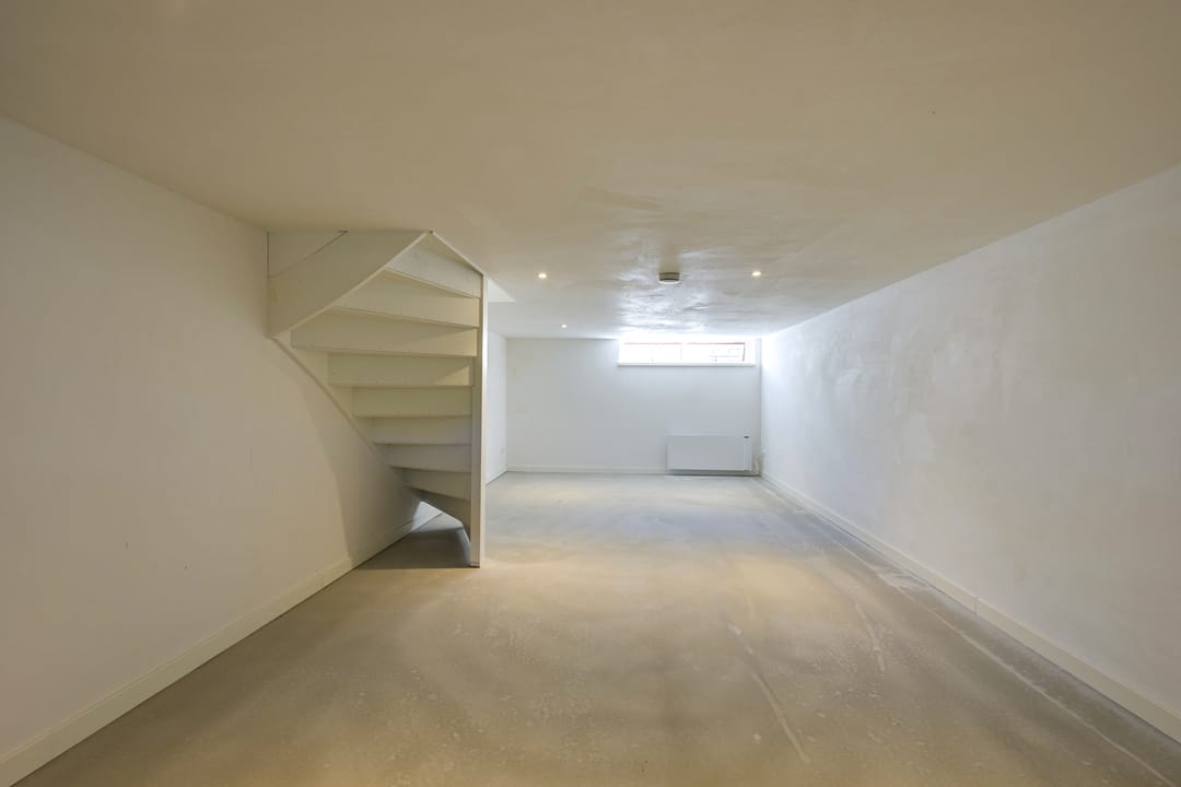 Foto 41 van Stoelenmakerslaan 28-A