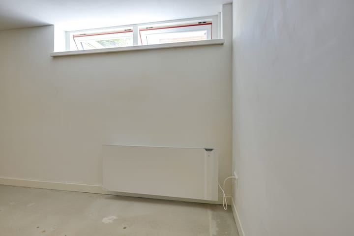 Foto 42 van Stoelenmakerslaan 28-A