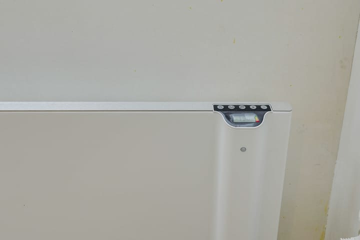 Foto 43 van Stoelenmakerslaan 28-A