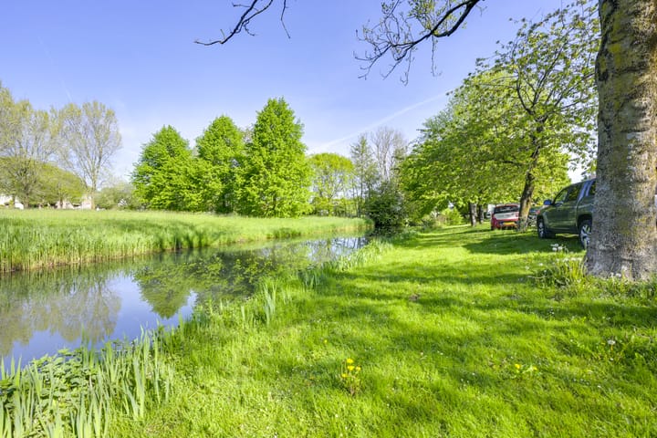 Foto 45 van Stoelenmakerslaan 28-A