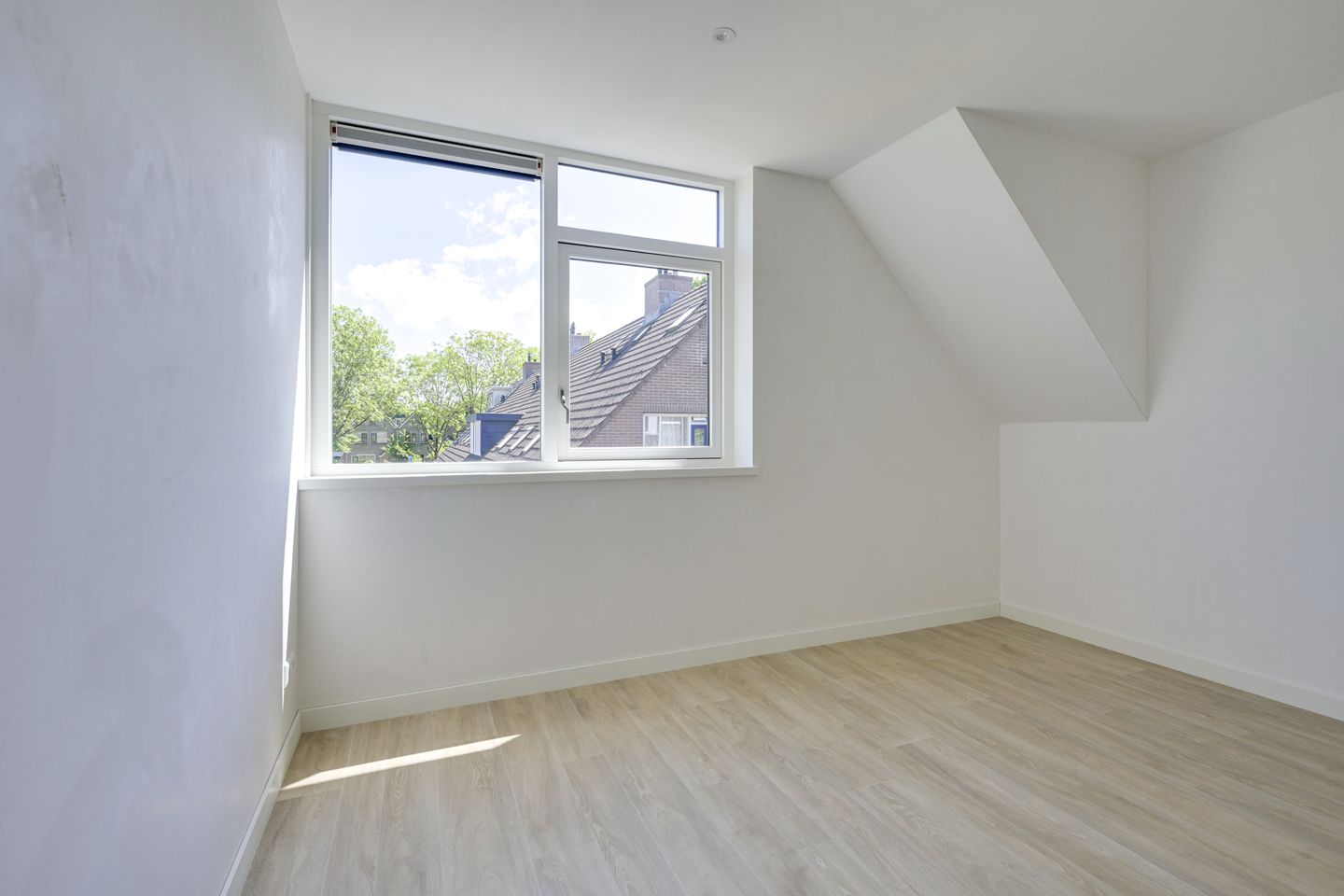 Foto 34 van Stoelenmakerslaan 28-A