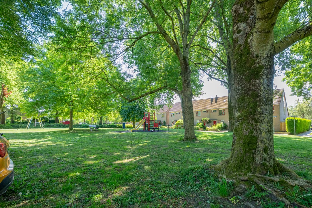 Foto 46 van Stoelenmakerslaan 28-A