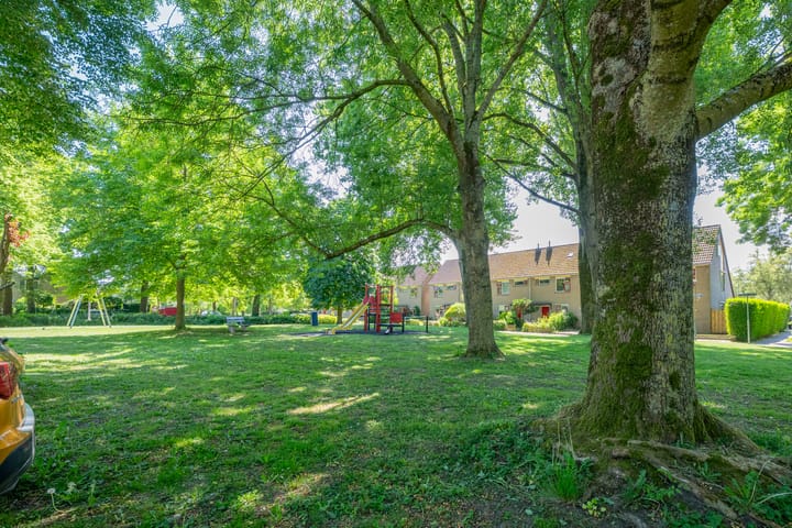 Foto 46 van Stoelenmakerslaan 28-A