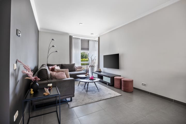 Foto 7 van Noordveld 9