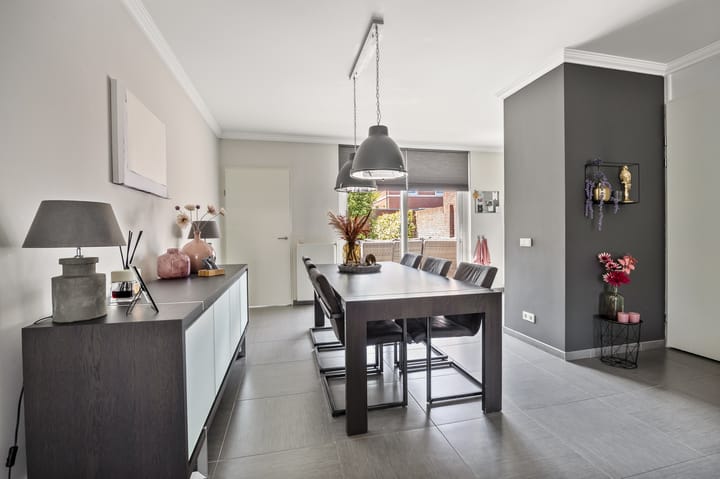 Foto 10 van Noordveld 9