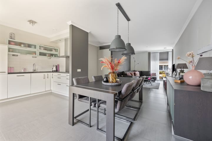 Foto 11 van Noordveld 9